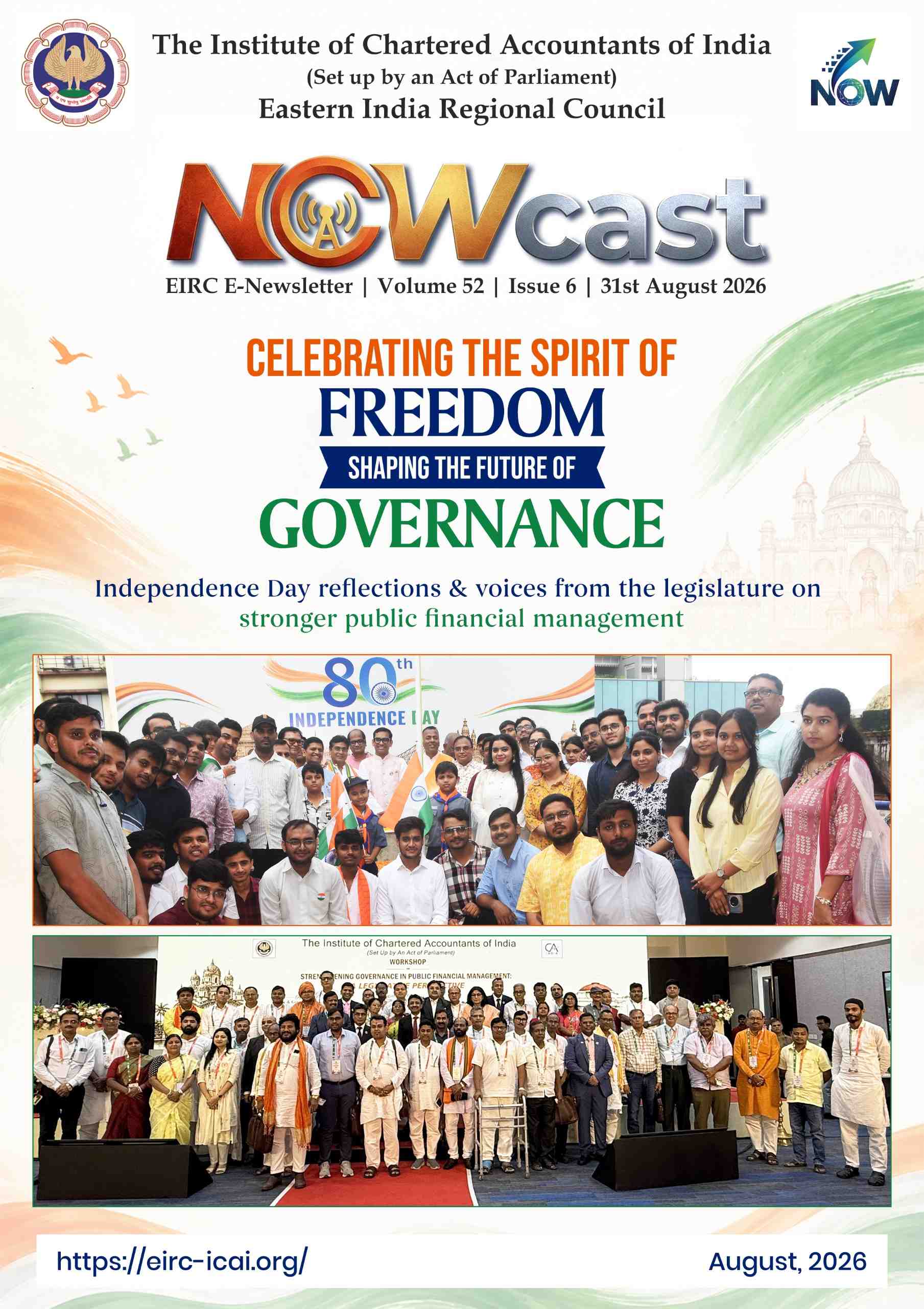 https://eirc-icai.org/public/uploads/newsletter/WhatsApp Image 2026-09-16 at 18.36.12_1789564345.jpeg